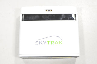 SkyGolf SkyTrak Plus ST+ Golf Simulator 2023 Launch Monitor - Good Condition