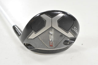 Titleist TS3 Fairway Wood - Good Condition