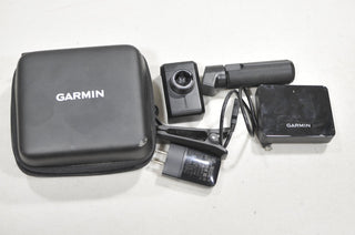 Garmin Approach R10 Launch Monitor - Good Condition