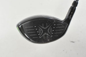 Callaway GBB Epic 10.5* Driver Stiff Flex Right HZRDUS 6.0 55g T800  #220016