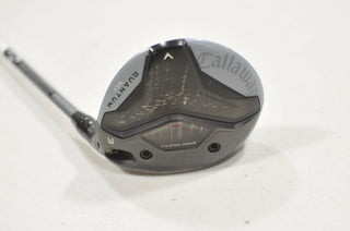 Callaway Quantum Max Fairway Wood - New Condition