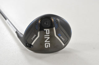 Ping G440 Max Fairway Wood - New Condition