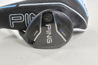 Ping G440 Max Fairway Wood - Good Condition
