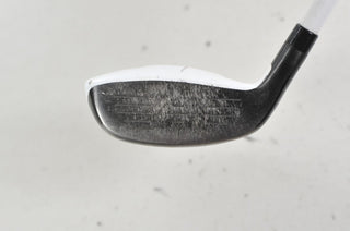47468151