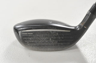 TaylorMade Stealth 2 Rescue Hybrid - Good Condition