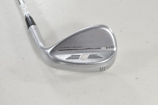 Titleist Vokey SM9 Tour Chrome Wedge - Good Condition