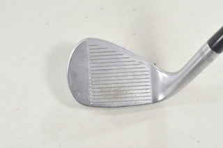Titleist Vokey SM9 Tour Chrome Wedge - Good Condition