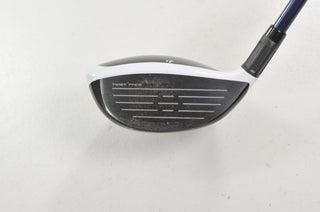 TaylorMade SIM2 Max Fairway Wood - Good Condition