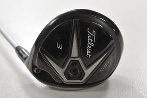 Titleist 915F 3-15* Fairway Wood Stiff Flex Right Diamana D+ 80 Graphite #214633
