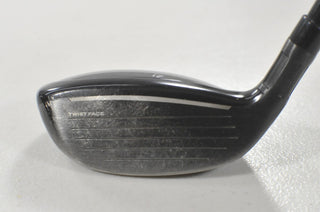 TaylorMade Stealth 2 Rescue Hybrid - Good Condition