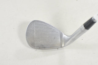 Titleist Vokey SM8 Tour Chrome Wedge - Good Condition