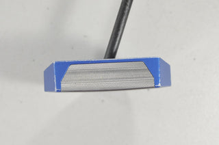 LAB Golf OZ.1i Insert with TPT Shaft Putter - Poor Condition