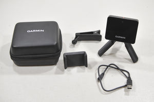 Garmin Approach R10 Launch Monitor #229437