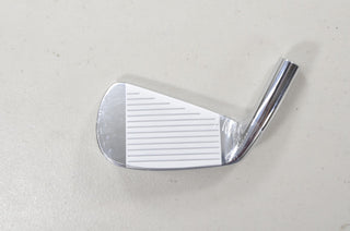 Nike Forged Pro Combo OS Single Iron - Good Condition