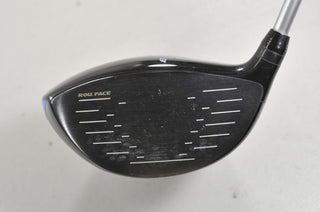 Tour Edge Exotics EXS Driver - Good Condition