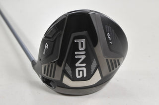 Ping G425 SFT Driver - Good Condition
