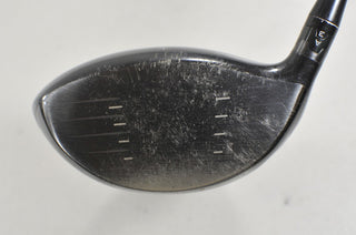 Titleist TS2 Driver - Good Condition