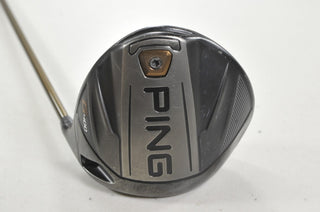 Ping G400 Driver - Good Condition