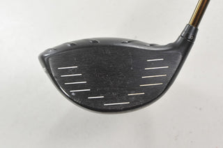 Ping G400 Driver - Good Condition