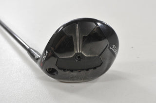 Titleist TSR3 Fairway Wood - Good Condition