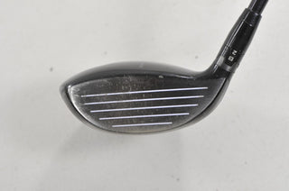 Titleist TSR3 Fairway Wood - Good Condition