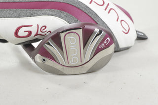 Ping G Le2 Hybrid - New Condition