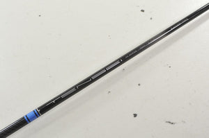 Mitsubishi Tensei Blue CK Series 70g Stiff Flex Titleist #3 Hybrid Shaft #220019