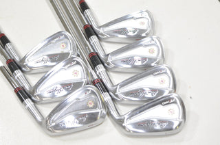 Ben Hogan PTx Pro Iron Set - Good Condition