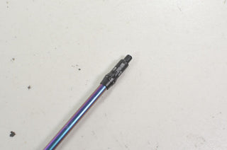 47473563