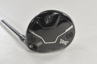 PXG 0311 Black Ops Fairway Wood - Good Condition