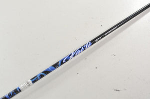 Mitsubishi Kaili Blue 60g Regular Flex Mizuno Fairway Wood Adapter Shaft #219824