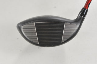 Cobra DS-ADAPT MAX-K Driver - Good Condition
