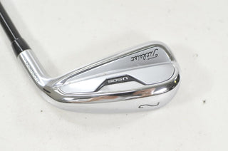 Titleist U505 Utility 2021 Driving Iron - New Condition