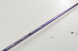Newton Motion 2 Dot Senior Flex Ping G430 G425 #5 Fairway Wood Shaft 42" #219949
