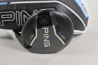 Ping G440 SFT Fairway Wood - Good Condition