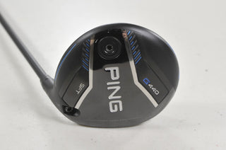 Ping G440 SFT Fairway Wood - Good Condition
