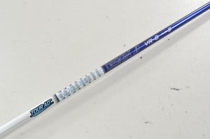 LEFT HAND Graphite Design Tour AD VR 6 Stiff Flex Callaway Driver Shaft # 219479