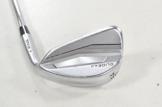 Ping Glide 4.0 Eye 2 Wedge - Good Condition