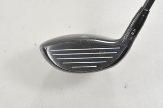 Titleist 917F2 Fairway Wood - Good Condition