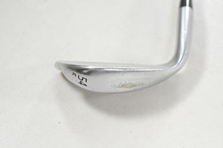 Ping Glide 4.0 Eye 2 Wedge - Good Condition