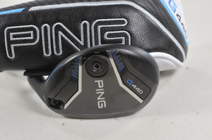 Ping G440 4-23* Hybrid Regular Flex Right Alta CB 70g Graphite # 222803
