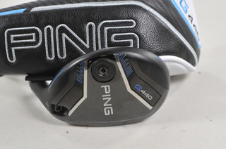 Ping G440 Hybrid - Good Condition