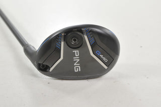 Ping G440 Hybrid - Good Condition