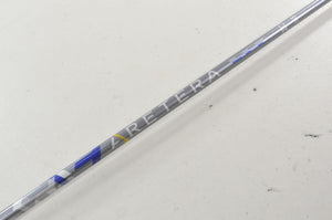 Aretera EC1 Blue 65g 5 X-Stiff Flex Callaway Driver Shaft Quantum Elyte # 219920