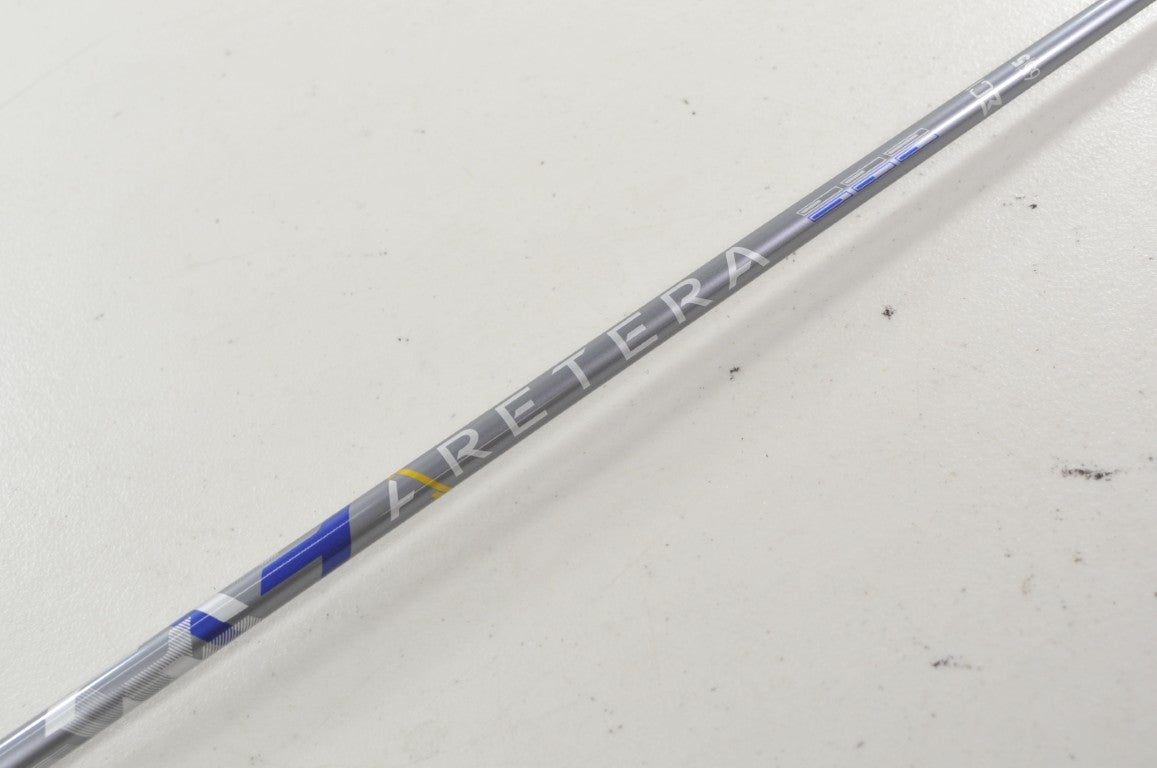 Aretera EC1 Blue 65g 5 X-Stiff Flex Callaway Driver Shaft Quantum Elyte # 219920