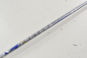 Aretera EC1 Blue 65g 5 X-Stiff Flex Callaway Driver Shaft Quantum Elyte # 219919