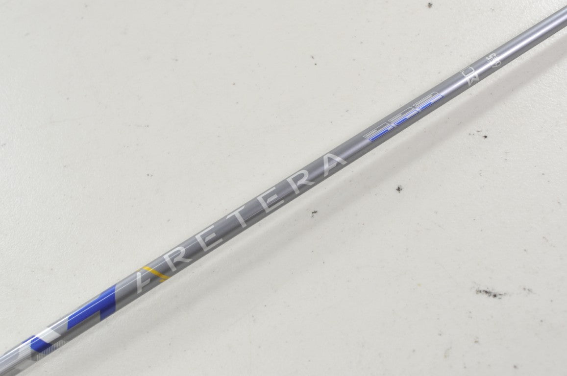 Aretera EC1 Blue 65g 5 X-Stiff Flex Callaway Driver Shaft Quantum Elyte # 219919