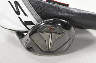 Titleist TSR1 Hybrid - Good Condition