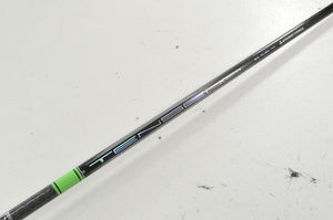 Mitsubishi Tensei 1K Pro Green TX Flex 60g Ping G430 G425 Driver Shaft #219931