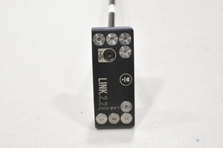 LAB Golf LINK 2.2 Putter - Good Condition